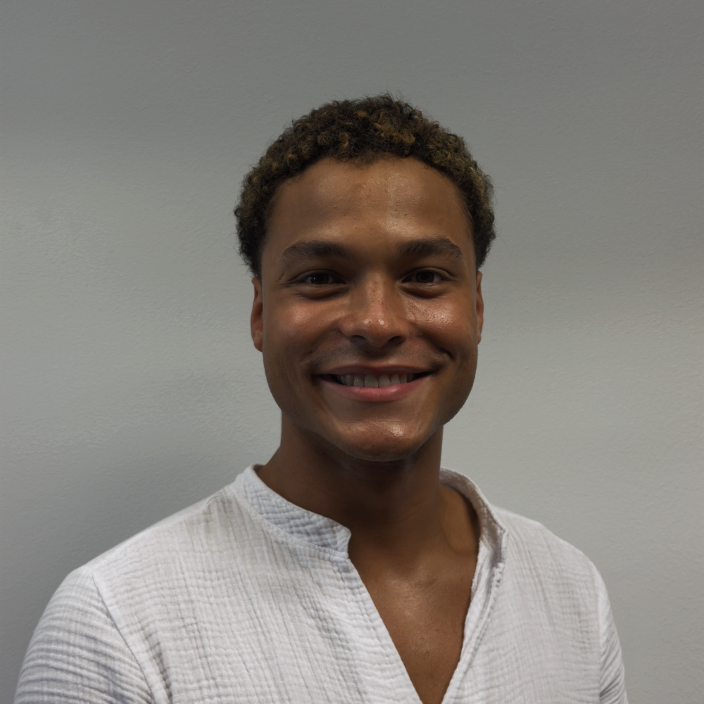 Bild des Mitarbeiters