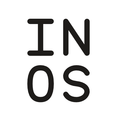 INOS Logo